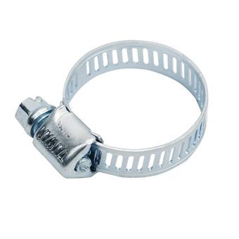 بست فلزی 3/4 اینچ Taiwan