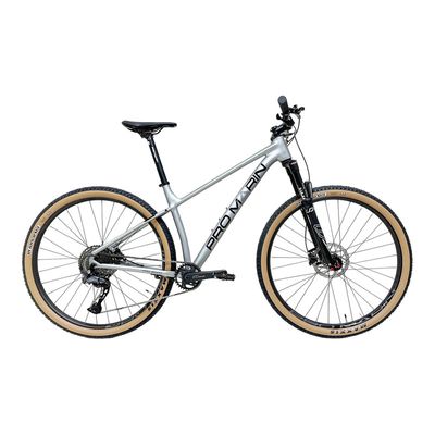دوچرخه کوهستان مارین  مدل PRO 2000 سایز طوقه 29 اینچ