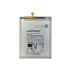 باتری موبایلEB-BA146ABY ظرفیت 4900 میلی آمپر ساعت مناسب برای گوشی موبایل سامسونگ Galaxy A14/A22 5G