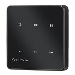 کلید سناریو هوشمند الویا مدل SS 1311P