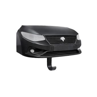 جاکلیدی طرح تارا