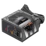 Power Supply GREEN GP600A-GED