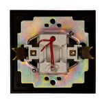 کلید تک پل پارت الکتریک مدل 5086B4015