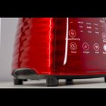 Table Blender TB-080برند ترام هاوس