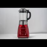 Table Blender TB-080برند ترام هاوس