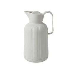 فلاسک سفید 1.6 لیتری ایکیا مدل 90541353-TAGGOGA