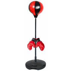 کیسه بوکس کودک