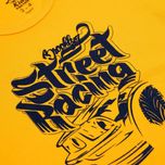 زیرپوش بدون آستین یقه گرد پسرانه مدل MDSS-CH6627