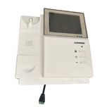 دربازکن تصویری کوماکس مدل 4PNC