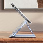 پایه نگهدارنده گوشی موبایل و تبلت یسیدو مدل LP05