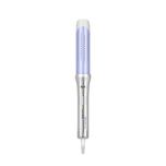 فر کننده اتوماتیک مو شیگلم Airflow Styler Pro سایز 32 با باد سرد 360 درجه