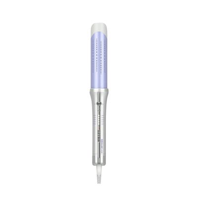 فر کننده اتوماتیک مو شیگلم Airflow Styler Pro سایز 32 با باد سرد 360 درجه