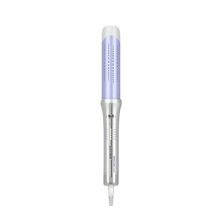 فر کننده اتوماتیک مو شیگلم Airflow Styler Pro سایز 32 با باد سرد 360 درجه