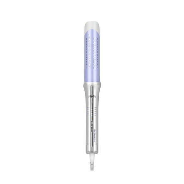 فر کننده اتوماتیک مو شیگلم Airflow Styler Pro سایز 32 با باد سرد 360 درجه