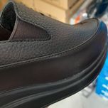 کفش روزمره زنانه مدل 053ch