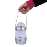 رقص نور مدل HW-978L