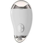 ناخن گیر برقی