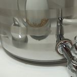 ست کتری قوری تی جی اچ مدل 4450*386