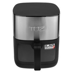 هواپز 6.5 لیتری تز مدل AM9000