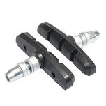 لقمه ترمز النی 26اعلا