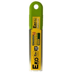 تیغ کاتر اکو سایز 5 میلیمتری ( مجموعه 10 عددی )