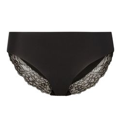 شورت زنانه اسمارا مدل لیزرکات 001