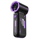 پمپ باد سفری