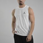 تاپ ورزشی مردانه مدل GS-M-290692