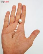 گیره مو کد YG-156 مجموعه 2 عددی