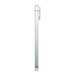 گوشی موبایل اپل مدل iPhone 15 Ch دو سیم‌ کارت ظرفیت 128 گیگابایت و رم 6 گیگابایت