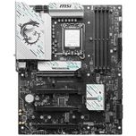 Motherboard MSI B860 GAMING PLUS WIFI DDR5