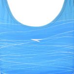 مایو زنانه مدل MDSS-CH2784