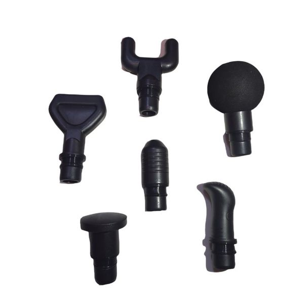 ماساژور برقی