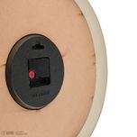 ساعت دیواری ولدر مدل 518-W*769