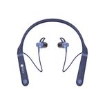 هندزفری بی سیم پرووان مدل PHB3390