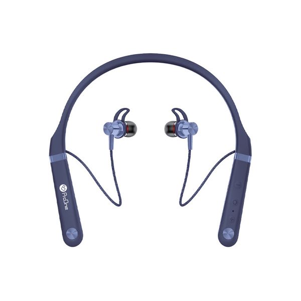 هندزفری بی سیم پرووان مدل PHB3390