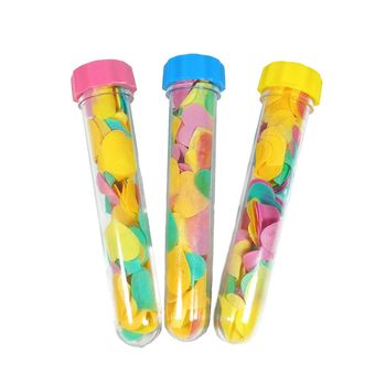 صابون کاغذی