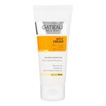 کرم روشن کننده گاتیو ویتامین سی حجم 40 میلی لیتر