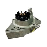 واتر پمپ ایساکو مدل XU7 کد 0360601999 مناسب برای پژو 405