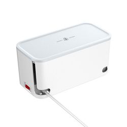 چندراهی برق کینگ استار مدل KPS5175PD