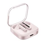 هدفون بلوتوثی شیائومی مدل Redmi Buds 6 Active