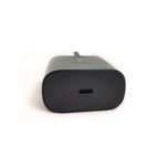آداپتور شارژر   25 وات مدل EP-TA800