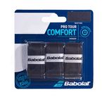 اور گریپ راکت بابولات مدل Pro Tour Comfort