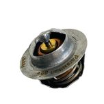 ترموستات ایساکو مدل 88 درجه کد 0430200399 مناسب برای سمند