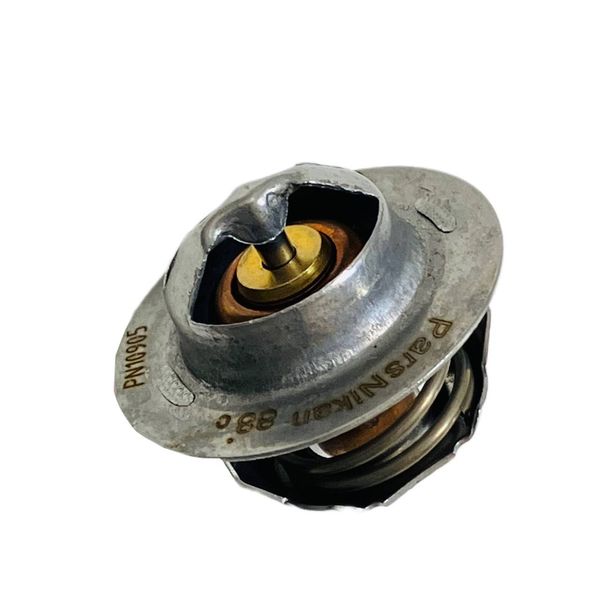 ترموستات ایساکو مدل 88 درجه کد 0430200399 مناسب برای سمند