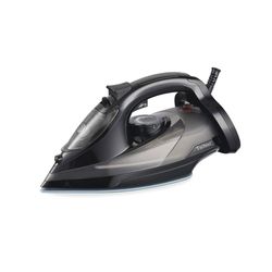 اتو بخار 3000 وات تکنو مدل te-117