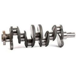 میل لنگ موتور با پین -TU3 کد 99