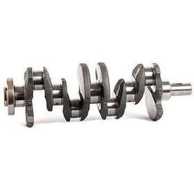 میل لنگ موتور با پین -TU3 کد 99