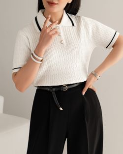 پلوشرت بافت کد t121