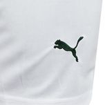 ست تی شرت آستین کوتاه و شلوارک ورزشی مردانه مدل ISPS 23-2022